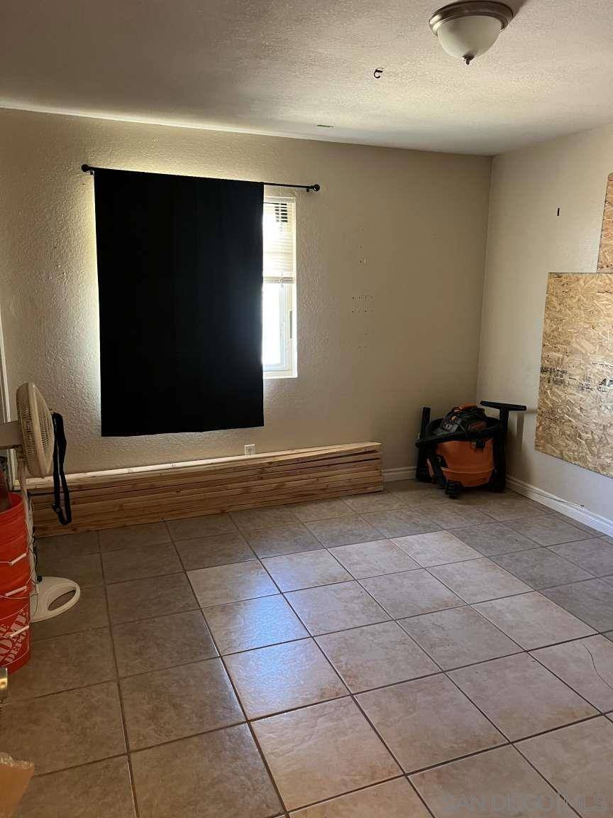Apple Valley, CA 92308,12850 Lakota Rd