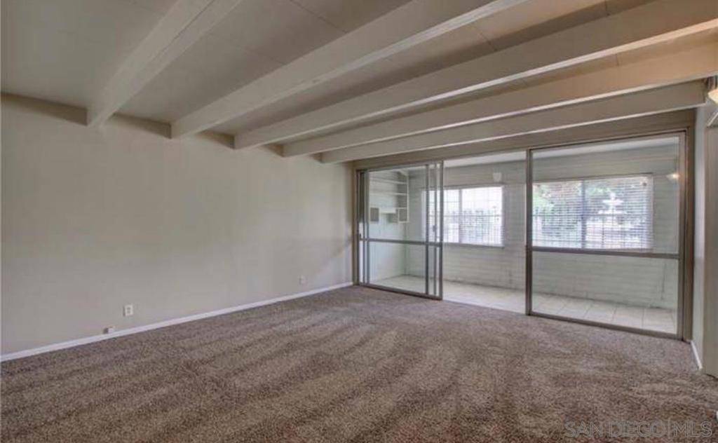 Hemet, CA 92543,632 Gibbel Rd