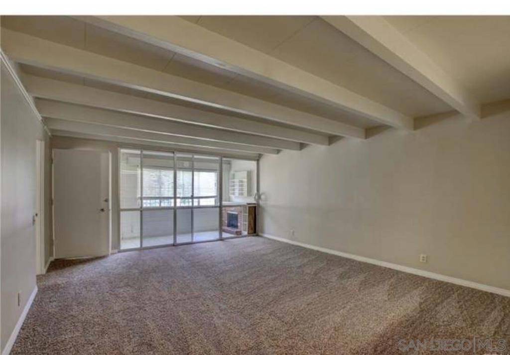 Hemet, CA 92543,632 Gibbel Rd