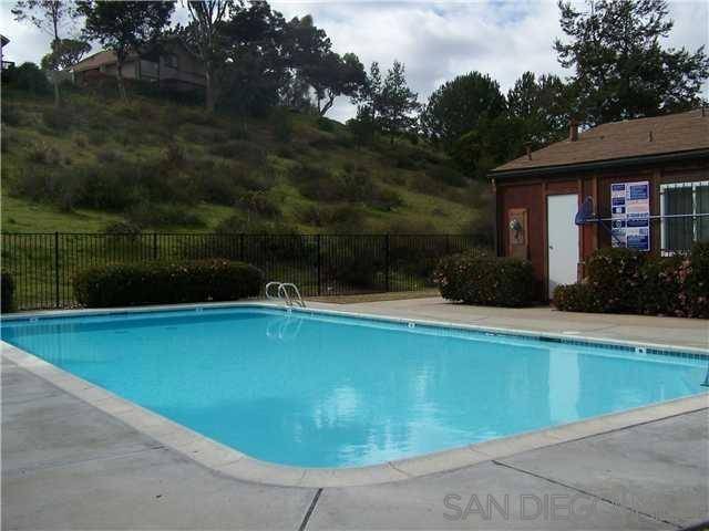 Poway, CA 92064