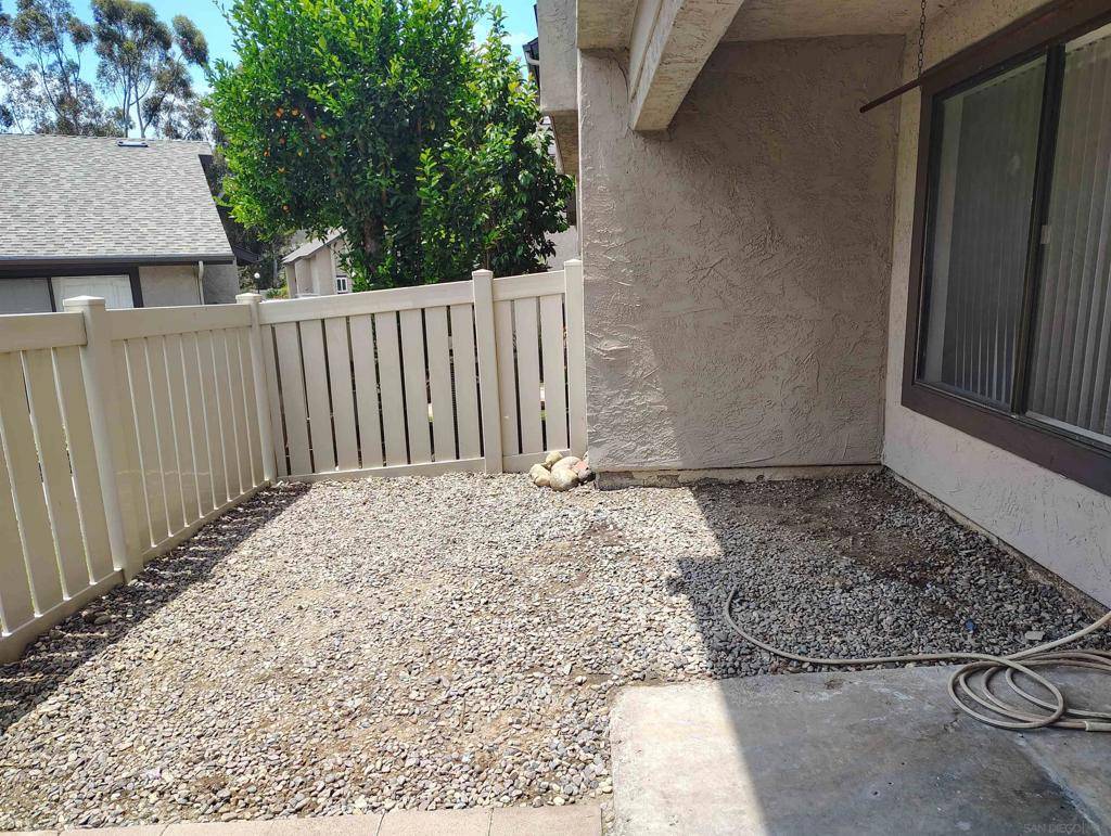 Poway, CA 92064,Address not disclosed