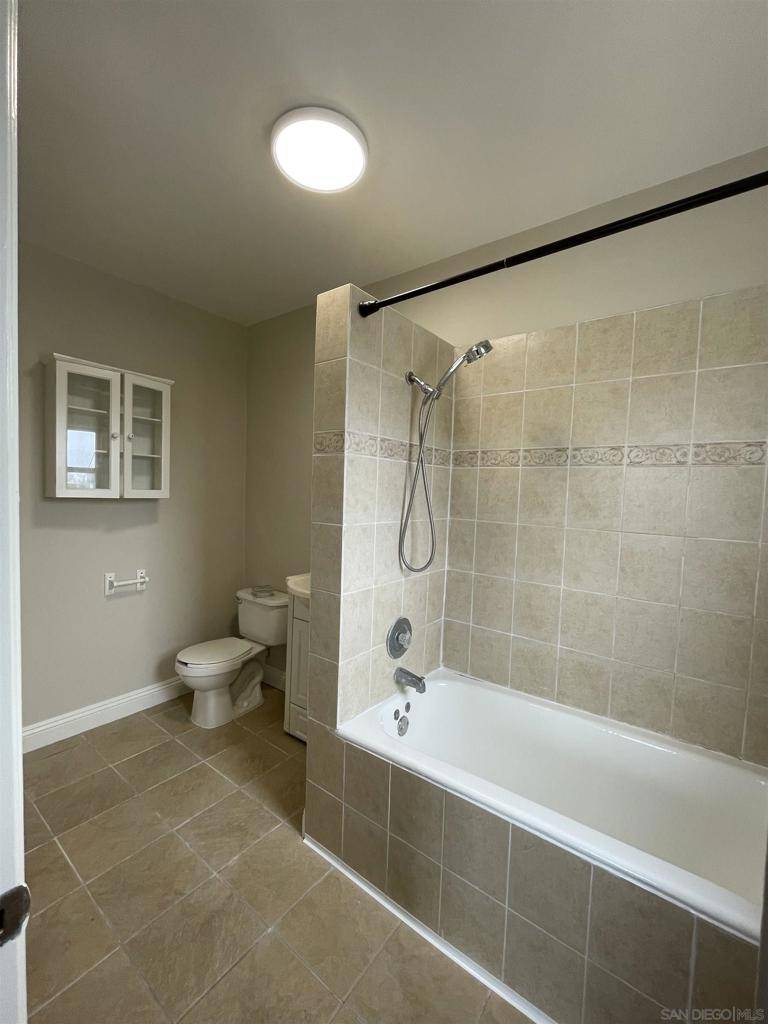 San Diego, CA 92102,2473 Market #5