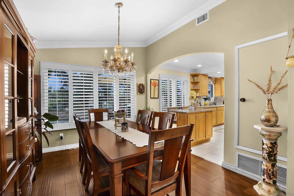 Chula Vista, CA 91911,690 False Point Road