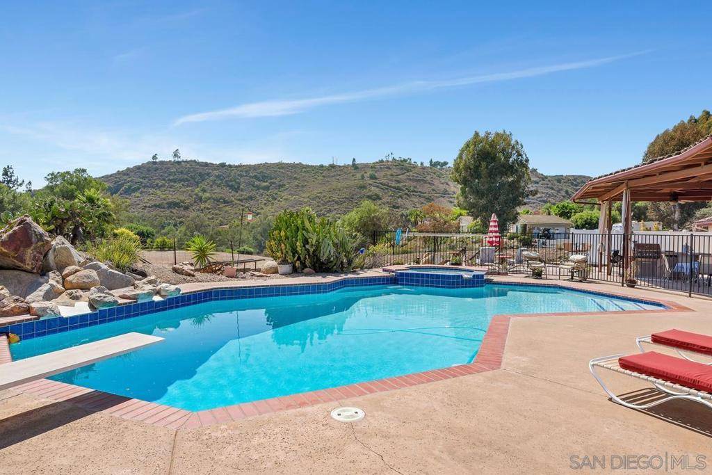 Escondido, CA 92026,25980 Forest Dr
