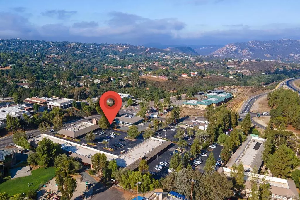 Alpine, CA 91901,1730 Alpine Blvd #116/117