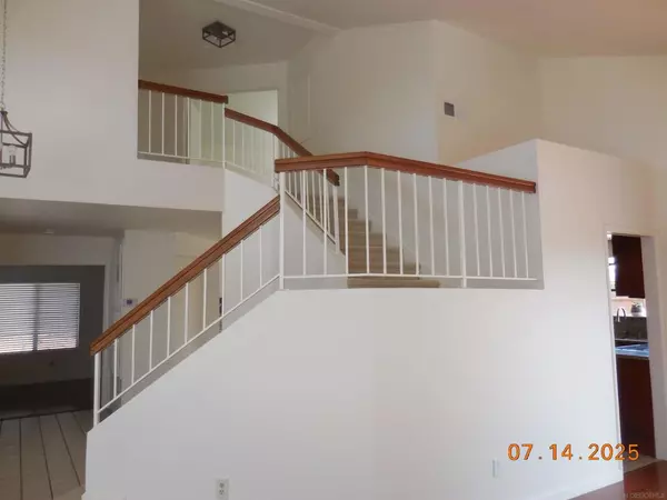 San Diego, CA 92129,9151 Emden