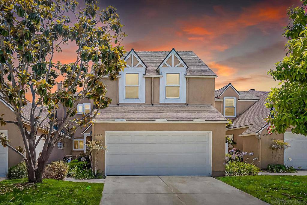 Carlsbad, CA 92010