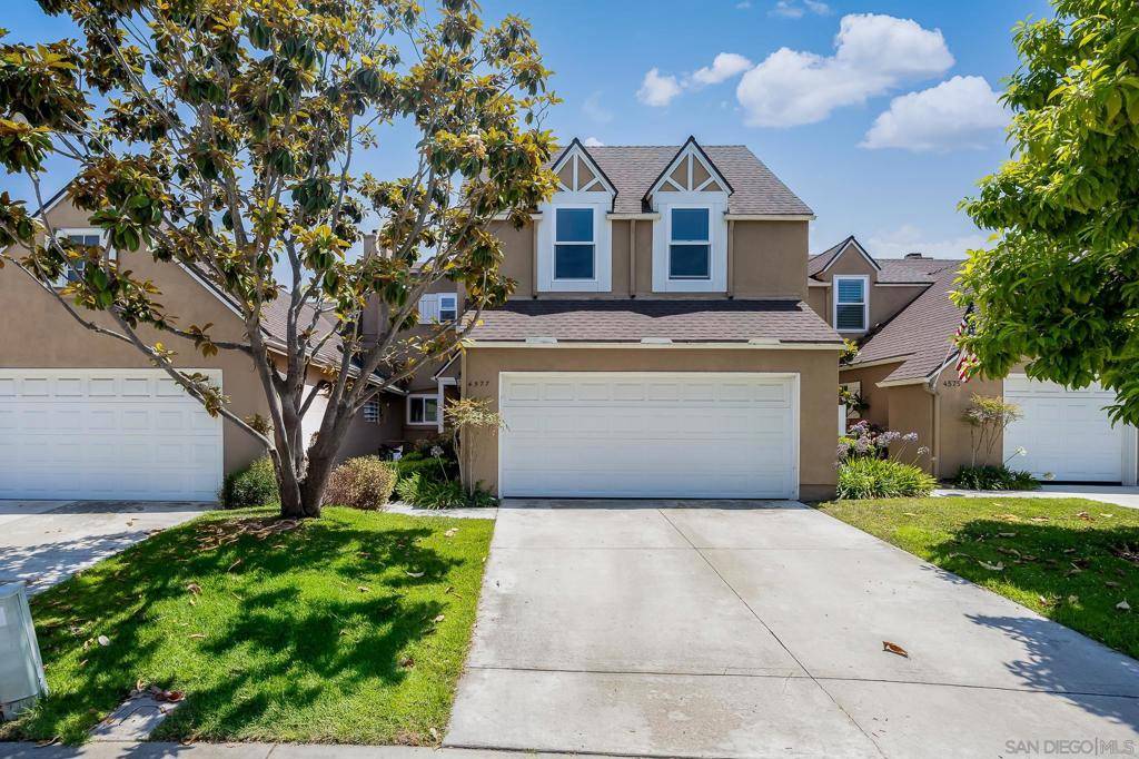 Carlsbad, CA 92010,Address not disclosed