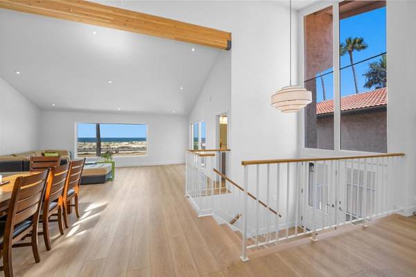 Coronado, CA 92118,92 Trinidad Bend