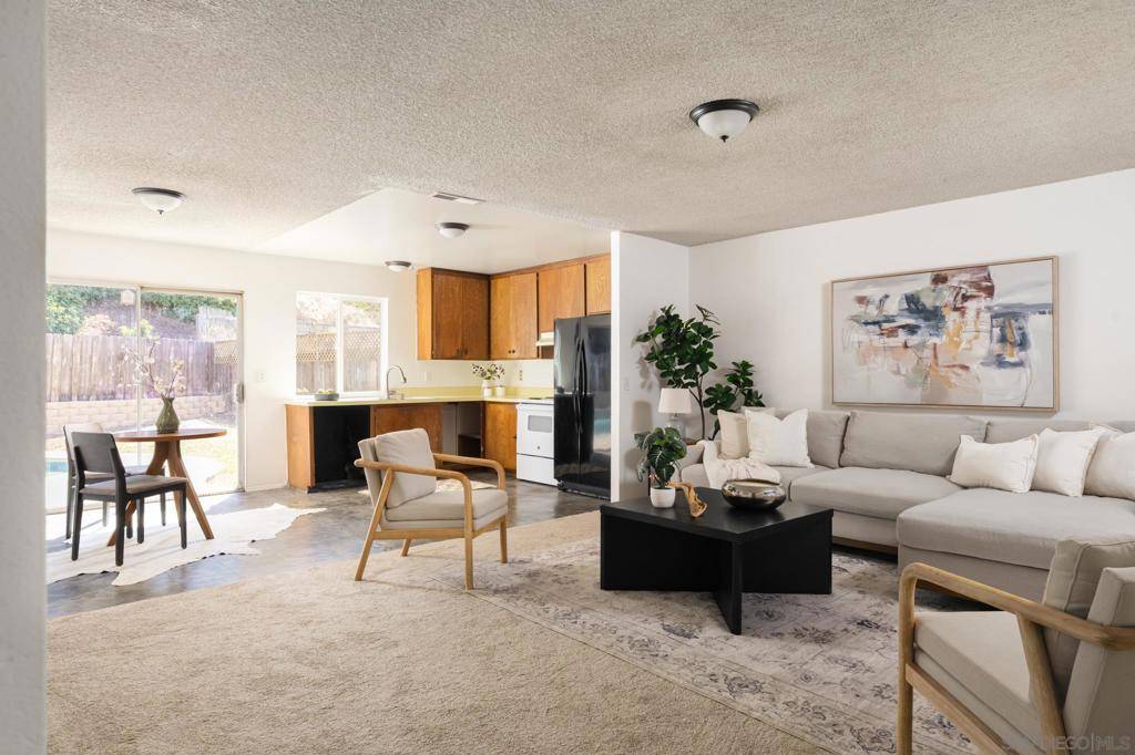 1285 Finch Pl, Chula Vista, CA 91911