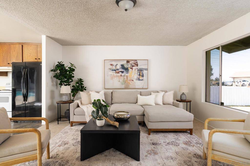 Chula Vista, CA 91911,1285 Finch Pl