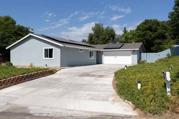 Lakeside, CA 92040,12274 Gay Rio Dr