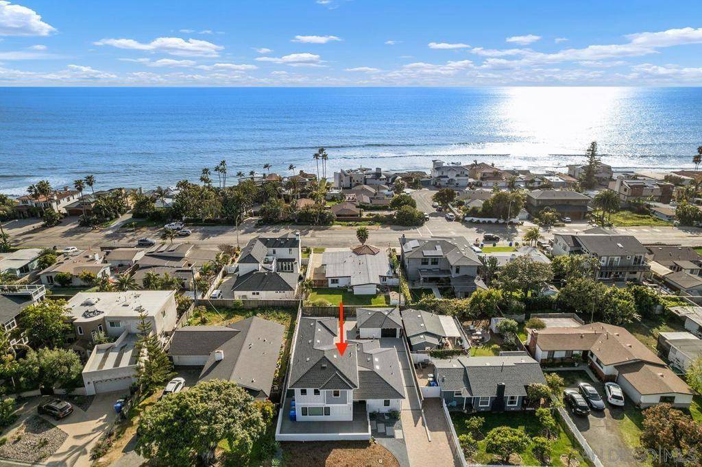 5301 Los Robles Dr, Carlsbad, CA 92008