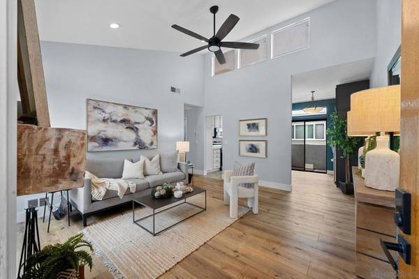 3709 7Th Ave #6, San Diego, CA 92103
