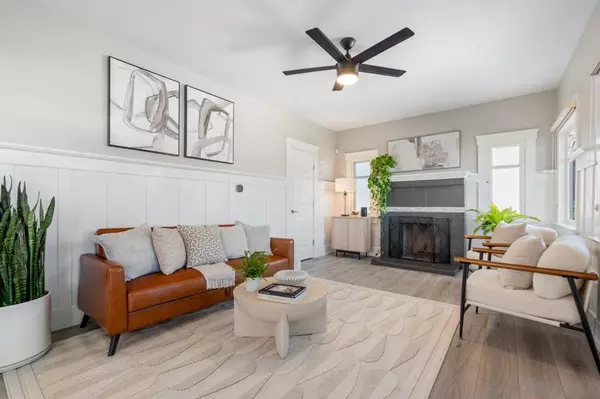 San Diego, CA 92102,1428 Bancroft St