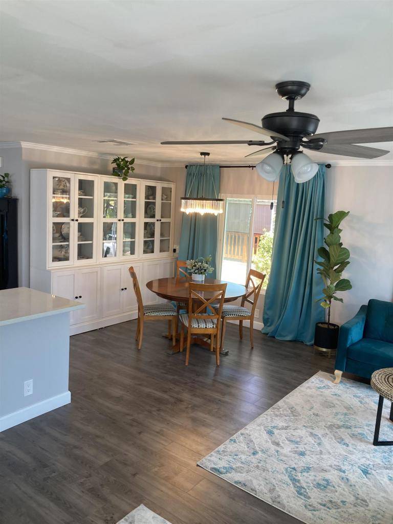 Carlsbad, CA 92011,7217 San Luis St #173