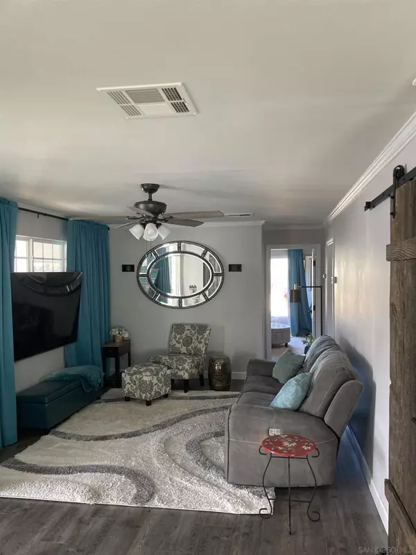 Carlsbad, CA 92011,7217 San Luis St #173