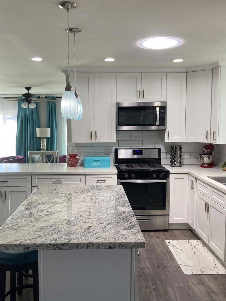 7217 San Luis St #173, Carlsbad, CA 92011