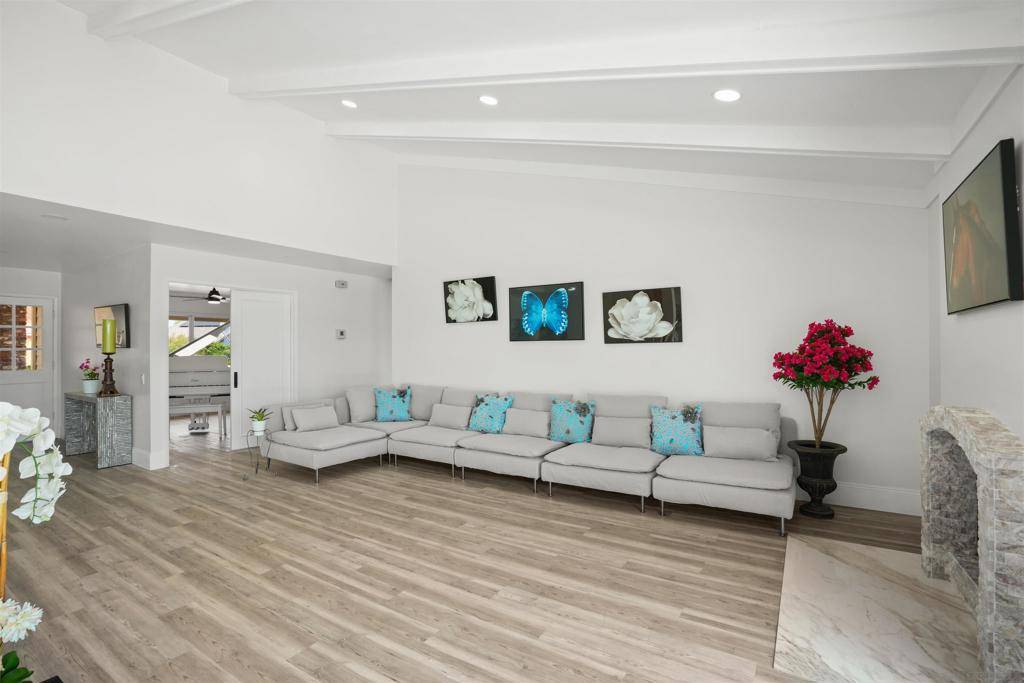 San Diego, CA 92128,12645 Pacato Circle S
