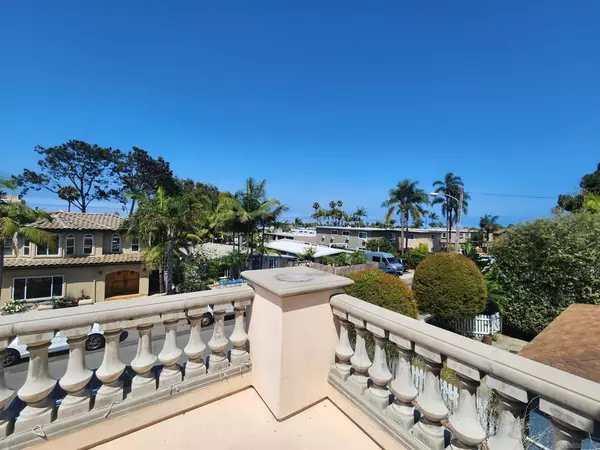 2265 Manchester, Cardiff By The Sea, CA 92007