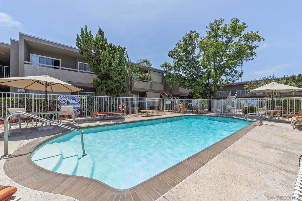 Lemon Grove, CA 91945,3280 Olive Street