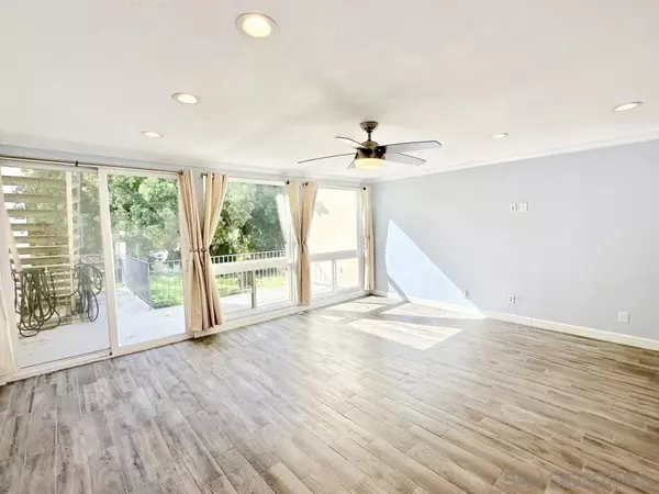 San Diego, CA 92108,6855 Friars Rd Unit 14
