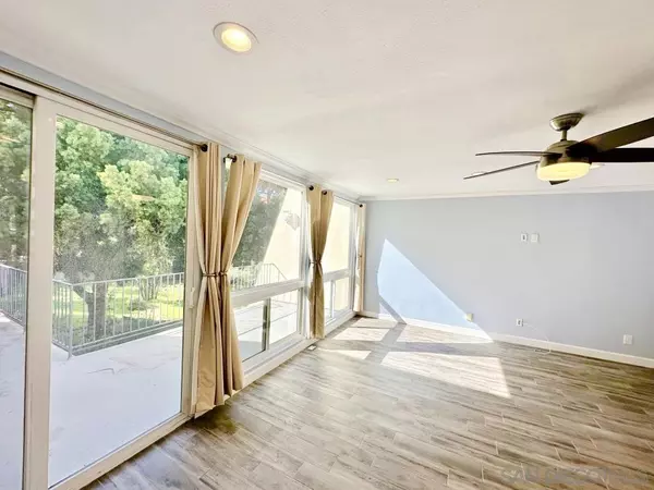 San Diego, CA 92108,6855 Friars Rd Unit 14