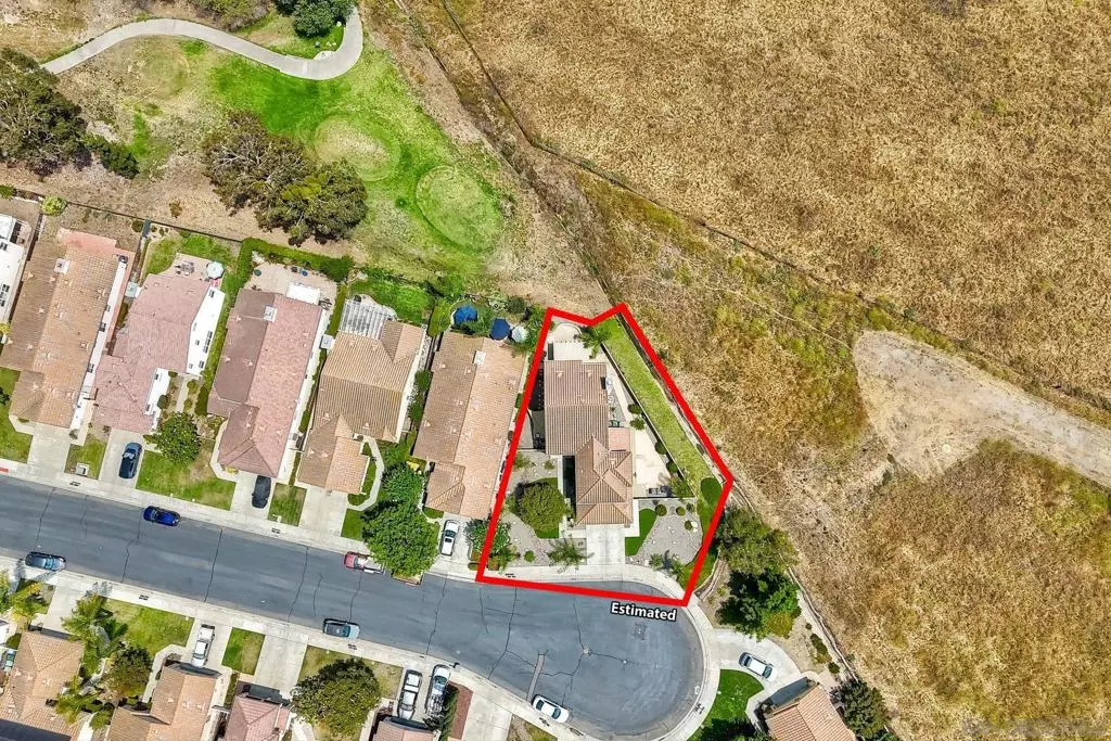 Escondido, CA 92027,2476 Fallbrook Pl