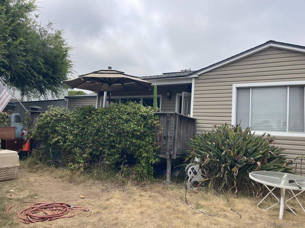 San Diego, CA 92109,2176 Missouri St