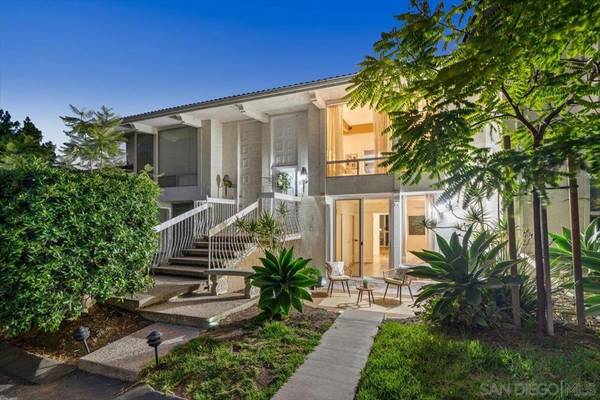 2335 Caringa Way #19, Carlsbad, CA 92009