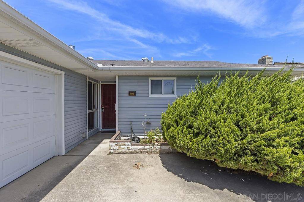 Oceanside, CA 92057,4828 Sol Sitio
