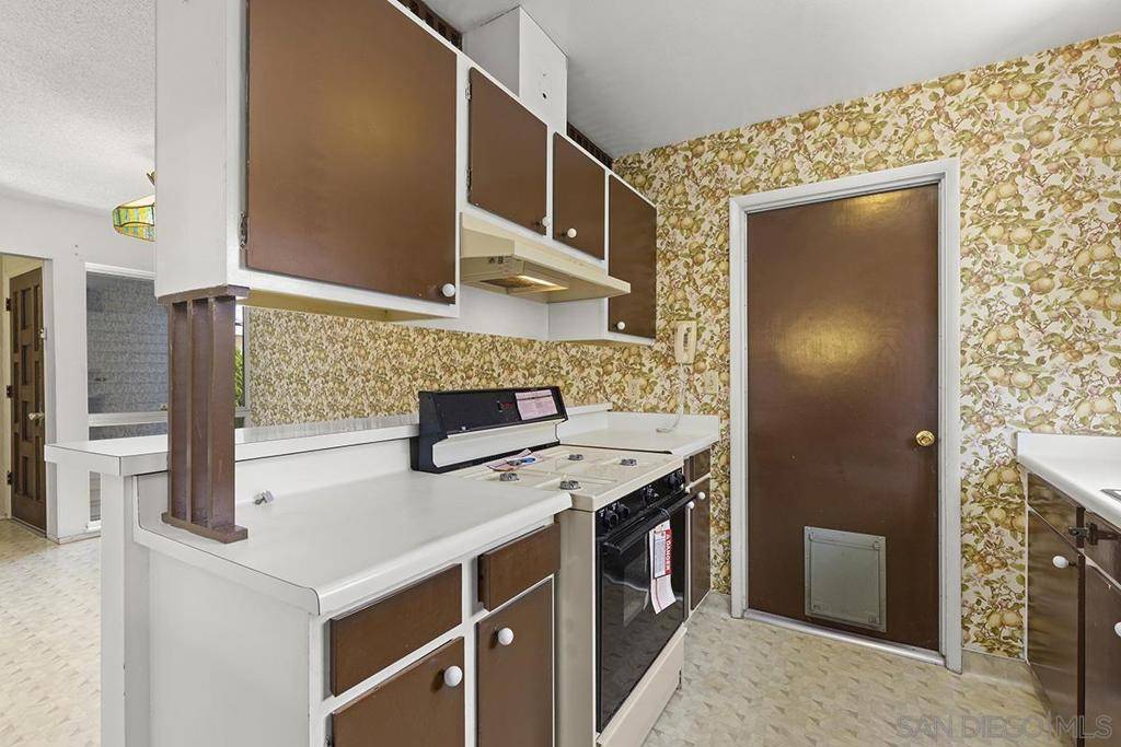 Oceanside, CA 92057,4828 Sol Sitio