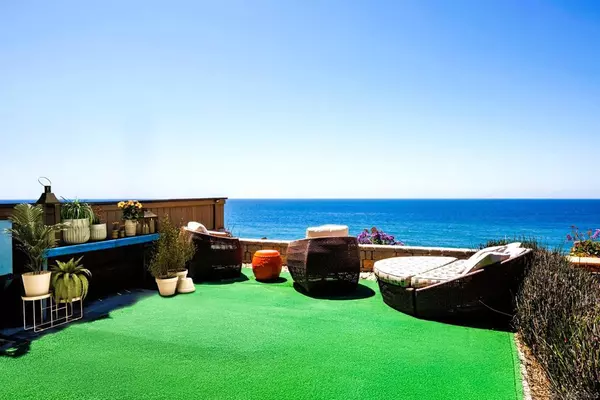 Encinitas, CA 92024,194 Neptune Ave