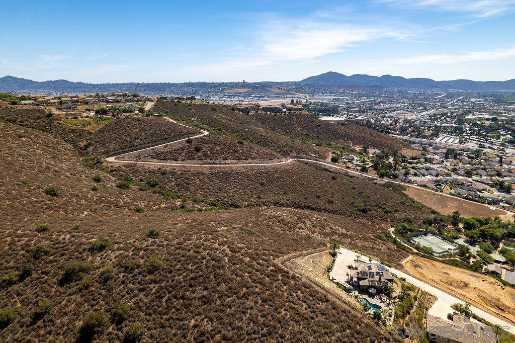 Santee, CA 92071,Shadow Hill Rd