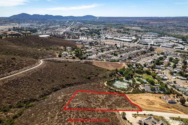 Santee, CA 92071,Shadow Hill Rd
