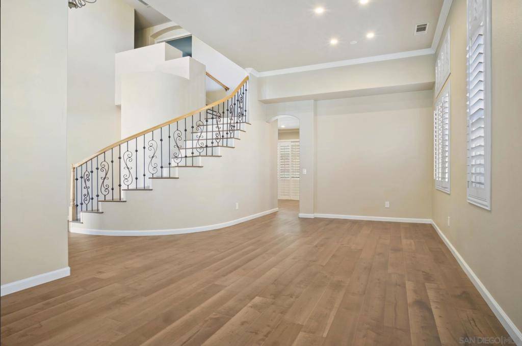 Chula Vista, CA 91913,1710 Ravenrock Ct