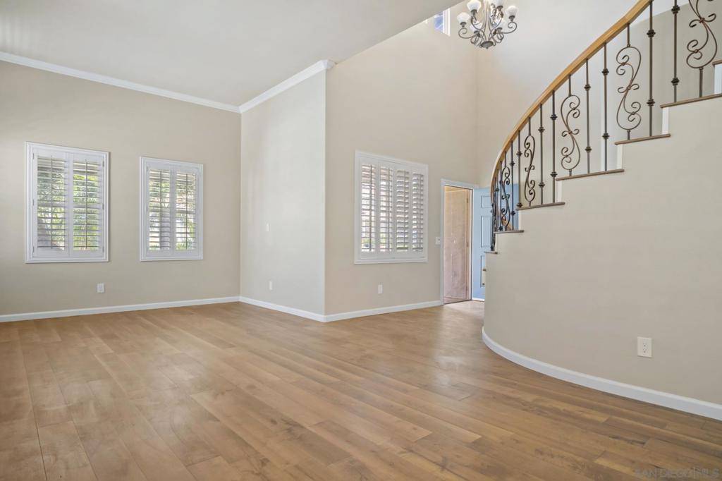 Chula Vista, CA 91913,1710 Ravenrock Ct