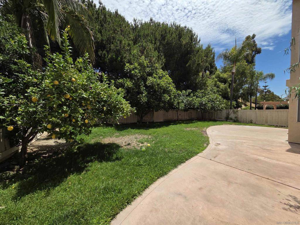 Chula Vista, CA 91913,639 Port Dunbar
