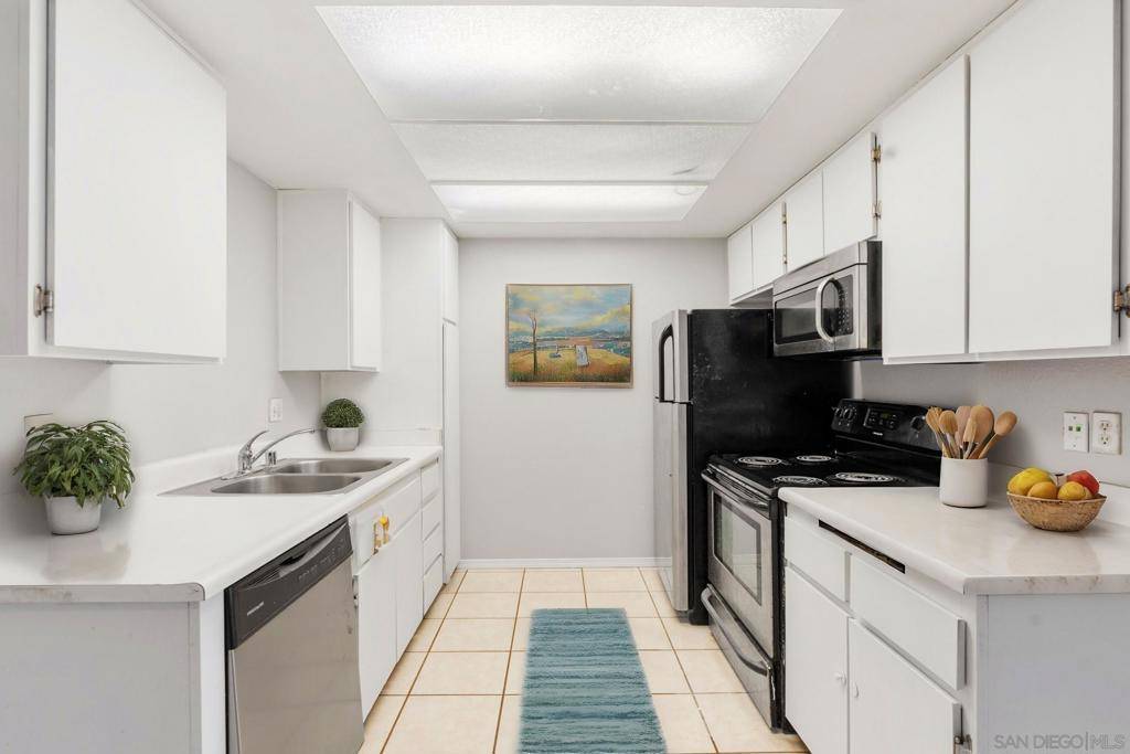 San Diego, CA 92126,10226 Black Mountain Road #76