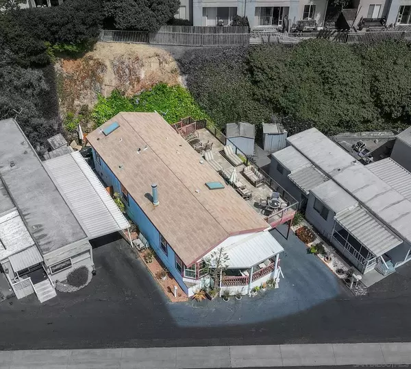 Oceanside, CA 92054,120 Sherri Ln
