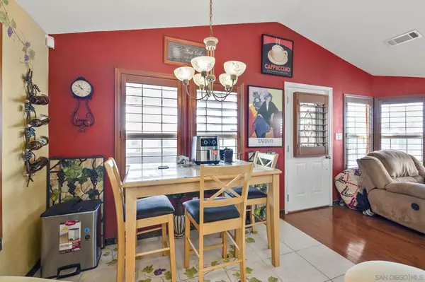 Oceanside, CA 92054,120 Sherri Ln