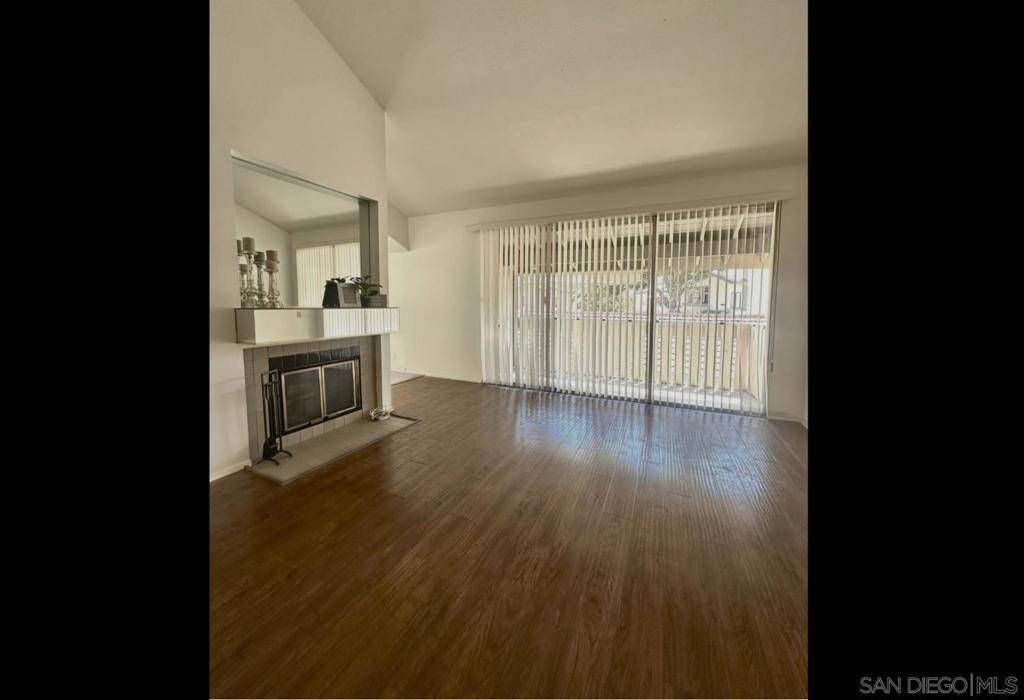 Pomona, CA 91766,Address not disclosed
