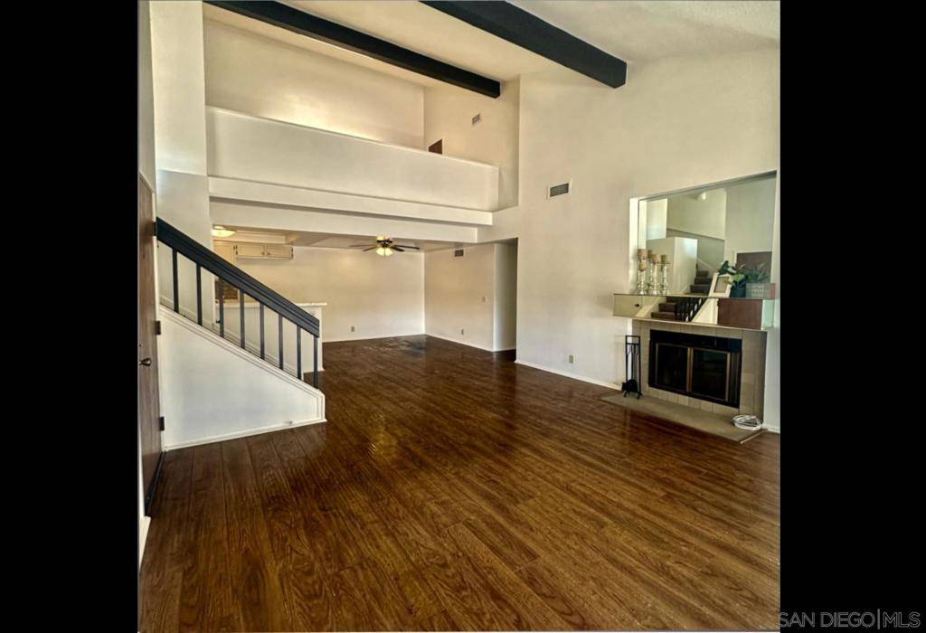 Pomona, CA 91766