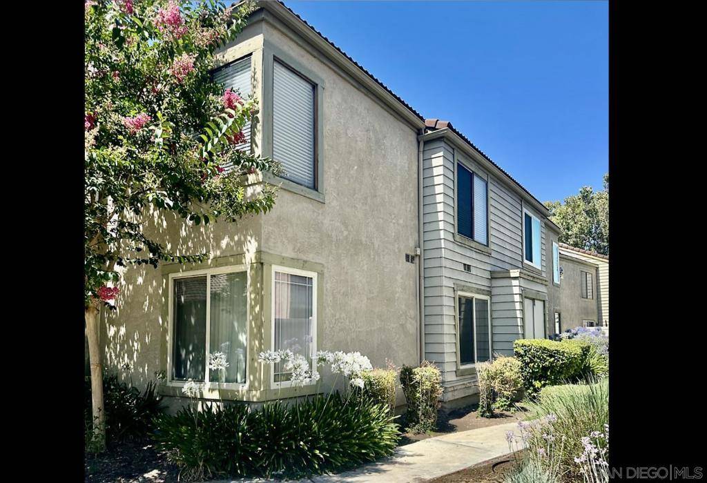 Pomona, CA 91766,Address not disclosed