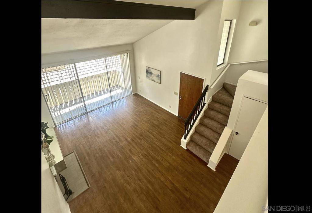 Pomona, CA 91766,Address not disclosed