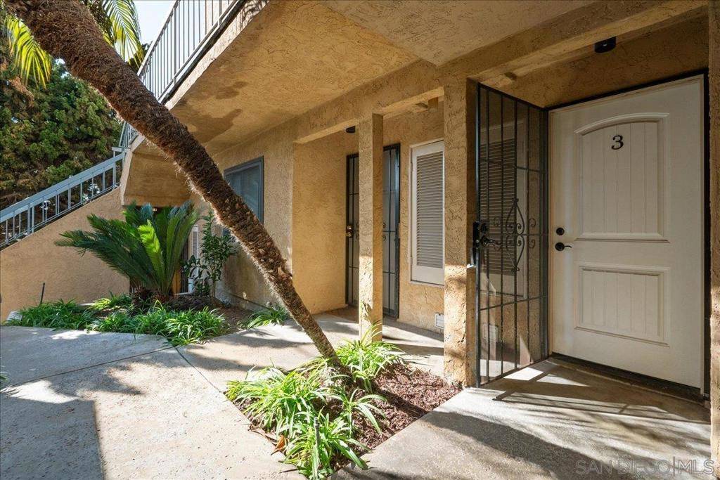 San Diego, CA 92110,5736 Lauretta