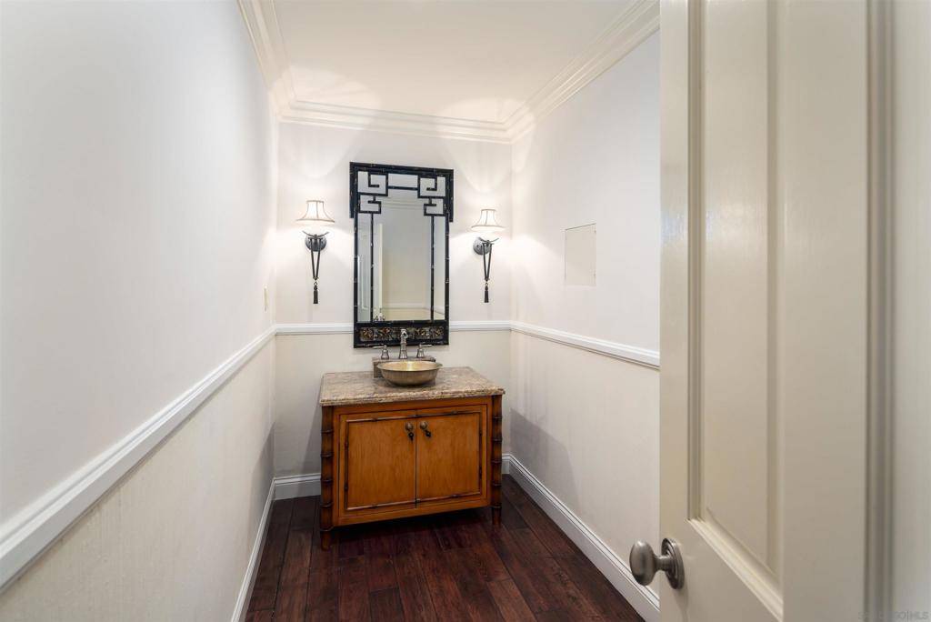 Rancho Santa Fe, CA 92067,6129 La Flecha