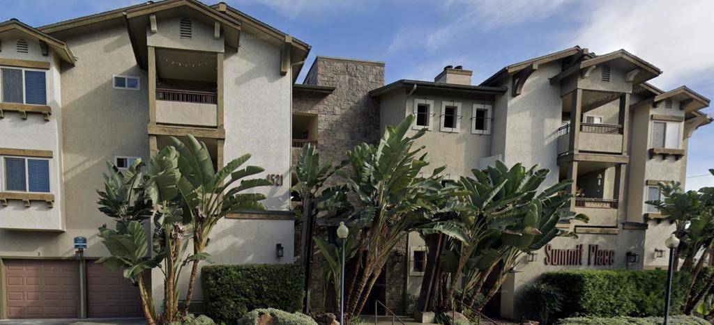 4521 55th #13, San Diego, CA 92115