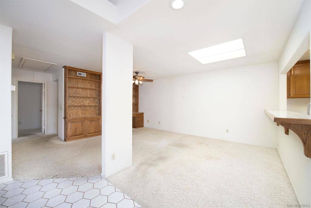 Oceanside, CA 92056,4767 Miletus Way