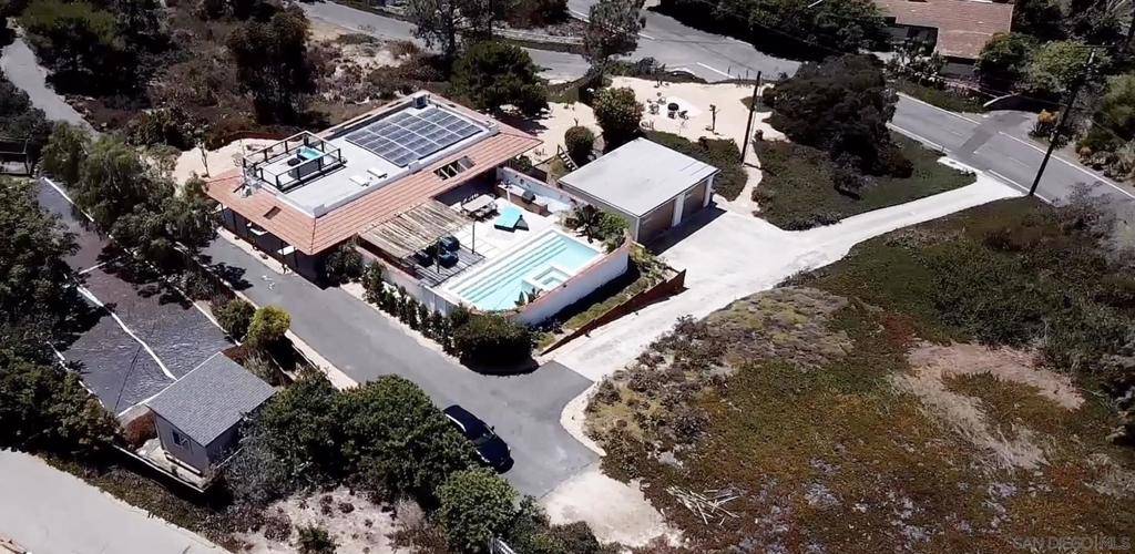 Del Mar, CA 92014,1047 Highland Dr
